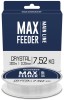 Haldorado - Fir MAX Feeder Crystal 300m - 0,25mm