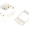 Soclu tip E IP20, 250V AC 16A