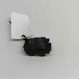 Motoras clapetă aeroterma MERCEDES-BENZ EQS V297 2023 OEM: HALL-480-VLH2,T60223C-B1 27367712