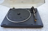 Pick up Yamaha TT-400