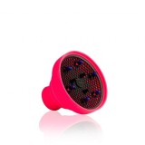 Difuzor universal roz Gettin Fluo