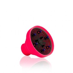Difuzor universal roz Gettin Fluo