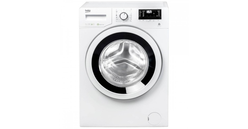 Стиральная машина beko wky 61231 ptmb3. Beko wre 6512 zaw. Beko wre 6512 zaw. Стиральная машина beko wsre6512zss. Стиральная машина беко wre 6512 bww.