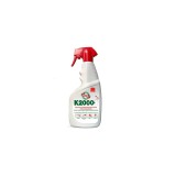 Insecticid Microcapsulat Sano K-2000, 750ml, Uz Casnic Interior/Exterior, Anti Gandaci, Furnici, Purici, Molii, Acarieni