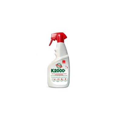 Insecticid Lichid Microcapsulat , impotriva insectelor taratoare, Sano K-2000, 750ml foto