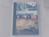 Reader&#039;s Digest - DEZVALUIRI DIN ISTORIE
