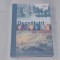 Reader&#039;s Digest - DEZVALUIRI DIN ISTORIE