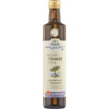 Ulei de Masline Extravirgin Kalamata Eco Mani, 500ml, Bio, DOP, Presat la Rece, Koroneiki