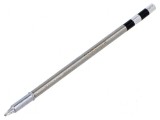 V&acirc;rf şurubelniţă 0,8mm