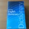 concise english dictionary wordsworth edition new edition 2007 dictionar englez