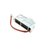 Element de &icirc;ncălzire 240V 1400 + 600W pentru uscător de rufe Original