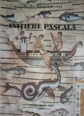 INITIERE PASCALA-EDUARD FERENT-253537 foto