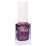 Lac unghii Long Lasting 0692 Holy Cow! Wild &amp; Mild, 12ml