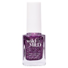 Lac unghii Long Lasting 0692 Holy Cow! Wild &amp; Mild, 12ml