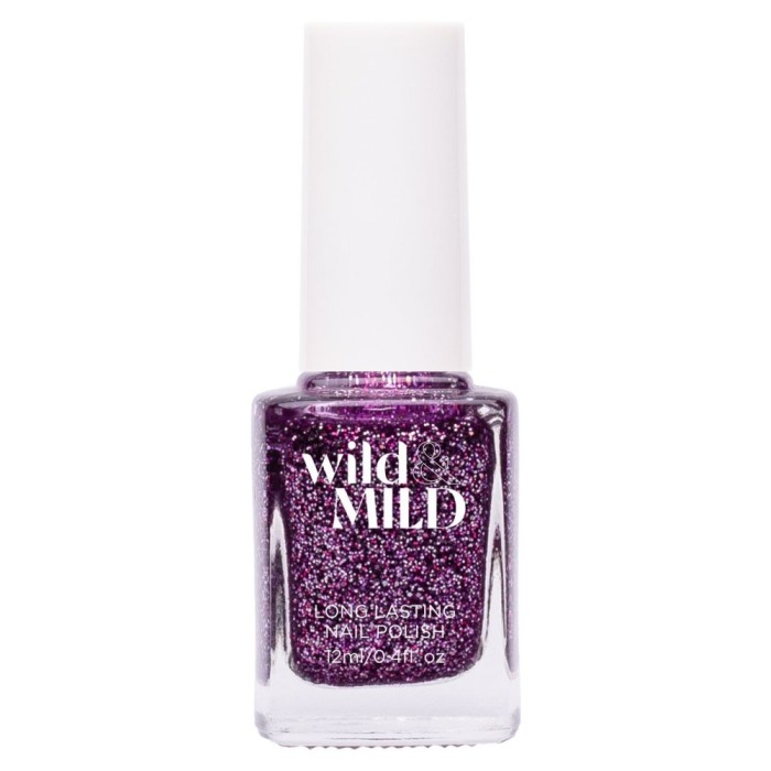 Lac unghii Long Lasting 0692 Holy Cow! Wild &amp; Mild, 12ml