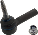 Febi Bilstein Cap de bara ProKit