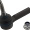 Febi Bilstein Cap de bara ProKit