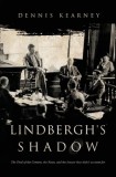 Lindbergh's Shadow