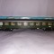 bnk jc Marklin 4023 - vagon calatori - in cutie