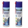 Pachet 2 x spray frane Ravenol 500 ml