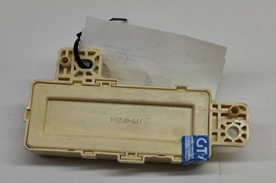 Unitate de control ICM KIA NIRO 2021 OEM: 91940-G5150 28857782 foto