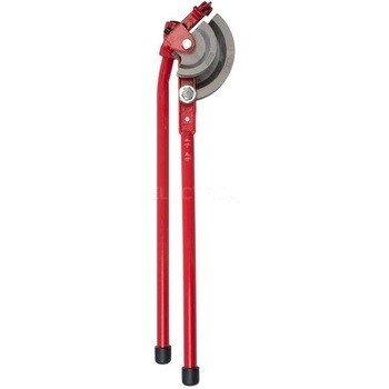 Dedra Dispozitiv Manual Indoit Tevi 15 22mm Okazii Ro