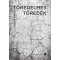 T&ouml;redelmes t&ouml;red&eacute;k - Fodor &Aacute;kos