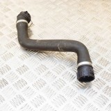 Furtun BMW Seria 5 F10 2011 OEM 7809821 Original