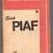C10675 - EDITH PIAF - SIMONE BERTEAUT