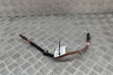 Cablu baterie negativ BMW iX I20 2022 OEM: 5A3AEF4 29049228