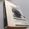 B.G. KUZNETOV, ALBERT EINSTEIN. COLECTIA SAVANTI DE PRETUTINDENI