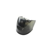 Rezervor apă pentru fier de călcat TEFAL CS-10000398 CS-00144785 Original