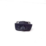 Modul de control comutator faruri AUDI A8 D4 4H_ 2011 OEM: 4H0941531 14221626