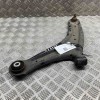 Braț inferior st&acirc;nga față FORD PUMA J2K, CF7 2023 OEM: L1TC-3051-AB,L1TC-3051