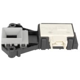 Cumpara ieftin Incuietoare electrica hublou masina de spalat Whirlpool 481075043881