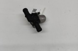Pompa de apa auxiliara VOLVO XC90 II 2024 OEM: 31657218,2402273187 | 31210454