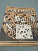 REVISTA REBUS PANORAMIC 24.06.1989