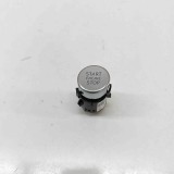 Buton Pornire Motor Audi Q7 4M (2016-) OEM 4M1905217D Original Garantie