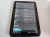 Tableta Motorola Xoom 2 MZ616, 10.1 inch, 16GB, 3G/Wi-Fi, Android, Folosita, Impecabila, Neagra + Incarcator