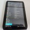 Tableta Motorola Xoom 2 folosita impecabila