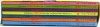 EUROPEAN COMPUTER DRIVING LICENCE , VOL I - VII , 2007 * LIPSA CD , ETUI UZAT