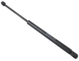 Amortizor haion spate Audi A6 (C5), 06.2001-01.2005 Combi, Lungime/Forta/Cursa Piston 500/635/200, 4B9827552G, Stanga , Dreapta (de la VIN 4B-Y-12000