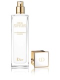 Christian Dior, Prestige L'Oleo-Essence Lumiere, Luminare, Loțiune de peeling, 150 ml