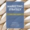 Marketing Strategy