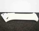 Ornament st&acirc;lp spate st&acirc;nga VW PASSAT Variant B8 3G5 2018 OEM: Estate | 3510064