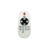 TELECOMANDA BEC LED RGB CCT SMART WI-FI EuroGoods Quality