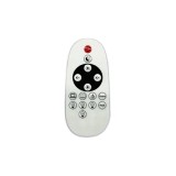 TELECOMANDA BEC LED RGB CCT SMART WI-FI