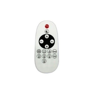 TELECOMANDA BEC LED RGB CCT SMART WI-FI foto