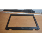 Rama Display Laptop Fujitsu Siemens Amilo SI36SS #60229