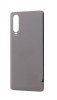 Capac Baterie Huawei P30 Negru Original Carcasa Spate